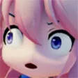 netyanWTF