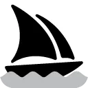 whiteboat whiteboat