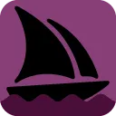 purpleboat purpleboat