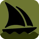 oliveboat