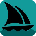 tealboat tealboat