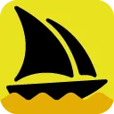 yellowboat yellowboat