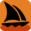 orangeboat