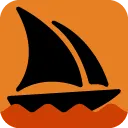 orangeboat