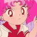 SMU_ChibiusaBleh