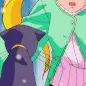 SMU_LunaSadHug