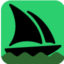 greenboat