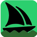 greenboat greenboat