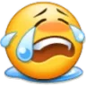 Ejcry
