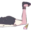 MenheraDown4 MenheraDown4