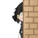 RoverPeekYey