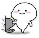 emoji_4