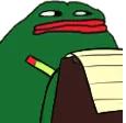emoji_5 emoji_5