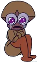 shannoncry shannoncry