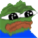 Pepeuglycry Discord Emoji