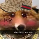 swagkizviv swagkizviv