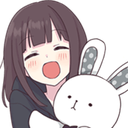 MenheraBunny2 MenheraBunny2