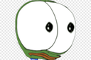 emoji_129 Discord emoji