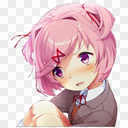 emoji_131 Discord emoji