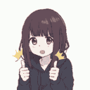 emoji_133 Discord emoji