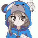 emoji_136 Discord emoji