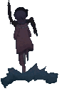 emoji_137 Discord emoji