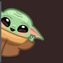 emoji_138 Discord emoji