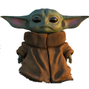 emoji_139 Discord emoji