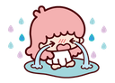 emoji_140 Discord emoji