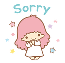 emoji_142 Discord emoji