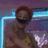 dojacat