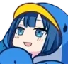 harupenguin