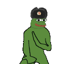pepehardbass