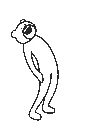 ab_bow