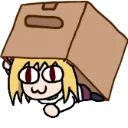 NecoBox2