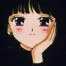 SMU_HotaruSmile SMU_HotaruSmile