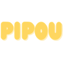 pipou