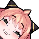 anyaknowswatudid Discord Emoji