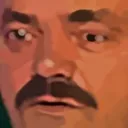 KEKWait KEKWait