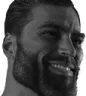 BD_Chad