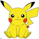 Pokemon Pokemon Discord Emoji