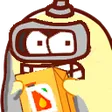 soypajBot