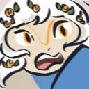 luci_shock