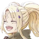 Ecclesia_Smile Ecclesia_Smile