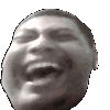 zLaughingOutLoud Discord Emoji