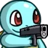 PewPew