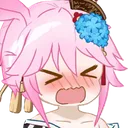 SakuraLewd