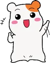 hamwave