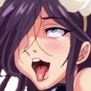 Ahegao