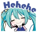 mreku_hehe